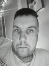 Foto pengguna Andrus34