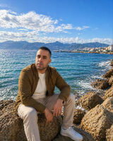 Foto utilizatorului Houssiyn