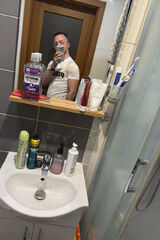 Benutzerfoto szymonkonkol66