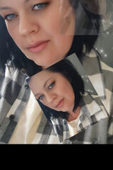 Foto utilizatorului Bejbi