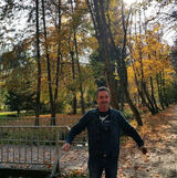 Фото користувача januszpoplawski91