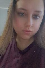 Фотография пользователя Wikusiaq00