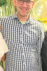 Fotka uživatele SingielAdam