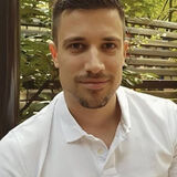 Фото користувача luizsabasten7