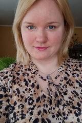 Foto pengguna mmartaa56