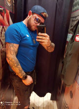 Fotka uživatele matiikk33