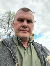 Zdjęcie użytkownika kj648181