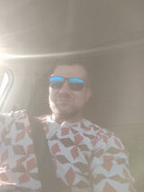 Foto pengguna mkisu81