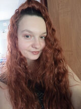 Фото користувача Songwritteermusic