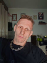 Foto utilizatorului madkam88