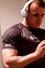 Фото користувача lavivame032