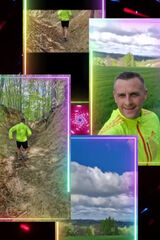 Foto utilizatorului Rybson38