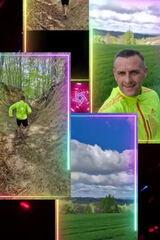 Zdjęcie użytkownika Rybson38