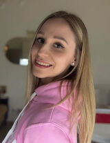 Foto pengguna monis0002