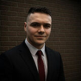 Zdjęcie użytkownika Michal23121231