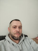 Zdjęcie użytkownika MrokDb