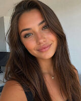 Фотография пользователя velvetpoisonn