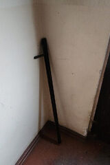 Zdjęcie użytkownika lukaszpilarski1971