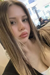 Benutzerfoto Staszynczak20