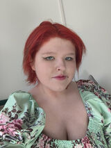 Zdjęcie użytkownika wiktoriaS06