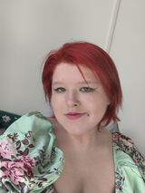 Фотография пользователя wiktoriaS06