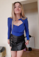 Zdjęcie użytkownika aniabanas3