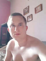 Фотография пользователя prezea11