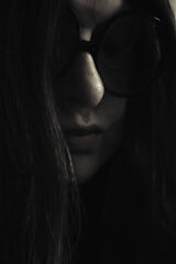 Фотография пользователя Melaniiia