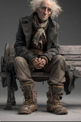 Zdjęcie użytkownika Michalooo1