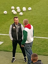 Фото користувача u6515073099