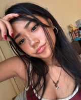 Фотография пользователя NikolaSzwarc