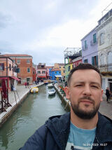 Фотография пользователя Aaaaaadam