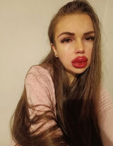 Foto utilizatorului BudynWaniliowy0