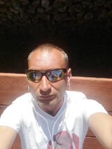 Benutzerfoto krzysztofprymon7