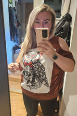 Foto utilizatorului Blondyna95