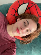 Photos mulleremilia744