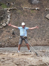 Benutzerfoto kk61848