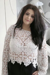 Zdjęcie użytkownika Syllwiia