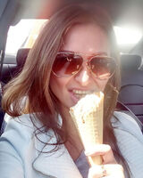 Zdjęcie użytkownika iskra4s