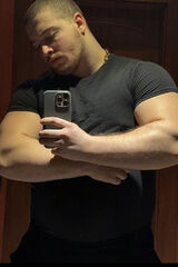 Фотография пользователя khasan0