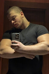 Фотография пользователя khasan0