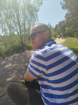 Benutzerfoto bernaciaka