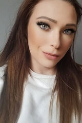 Фотография пользователя Nataliaa2606