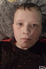 Fotka uživatele klechakacper40