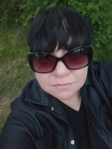 Zdjęcie użytkownika m62679626