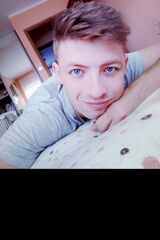 Фотография пользователя t6055