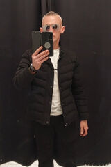 Zdjęcie użytkownika andrzejglebocki496