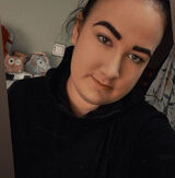 Фотография пользователя klaudia20002000