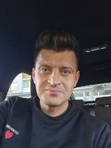 Photos Velar2026