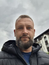 Фотография пользователя Greegg91